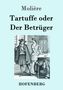 Molière: Tartuffe oder Der Betrüger, Buch