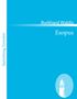 Burkhard Waldis: Esopus, Buch