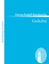 Georg Rodolf Weckherlin: Gedichte, Buch