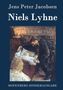 Jens Peter Jacobsen: Niels Lyhne, Buch