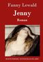 Fanny Lewald: Jenny, Buch, Buch