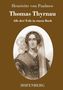 Henriette Von Paalzow: Thomas Thyrnau, Buch