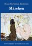 Hans Christian Andersen: Märchen, Buch