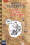 Jeff Kinney: Gregs Tagebuch - Mach's wie Greg!, Buch