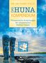 Diethard Stelzl: Das Huna-Kompendium, Buch, Buch