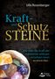 Ulla Rosenberger: Kraft- und Schutzsteine, Buch, Buch