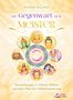 Jeanne Ruland: Die Gegenwart der Meister, Buch
