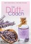 Karin Opitz-Kreher: Der Duft-Coach, Buch
