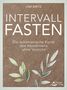 Lisa Biritz: Intervall-Fasten, Buch