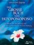 Ulrich Emil Duprée: Das große Buch vom Ho'oponopono, Buch