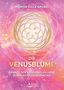 Marion Odile Grübel: Die Venusblume, Buch