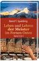 Baird T. Spalding: Leben und Lehren der Meister im Fernen Osten, Buch