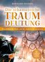Reinhard Stengel: Die schamanische Traumdeutung, Buch