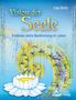 Lisa Biritz: Vision der Seele, Buch