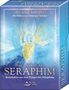 Melanie Missing: Das Orakel der Seraphim - Botschaften aus dem Tempel der Schöpfung, Buch