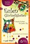 Martina Trimpin: Eulen-Glückseligkeiten - Impuls-Karten für jeden Tag, Buch