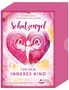 Susanne Hühn: Schutzengel für dein Inneres Kind, Buch