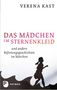 Verena Kast: Das Mädchen im Sternenkleid, Buch, Buch