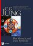 C. G. Jung: Der Mensch und seine Symbole, Buch, Buch