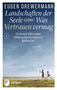 Eugen Drewermann: Landschaften der Seele oder: Was Vertrauen vermag, Buch, Buch