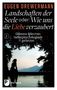 Eugen Drewermann: Landschaften der Seele oder: Wie uns die Liebe verzaubert, Buch, Buch