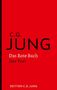 C. G. Jung: Das Rote Buch - Der Text, Buch