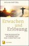 Sylvia Wetzel: Erwachen und Erlösung, Buch