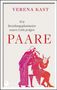 Verena Kast: Paare, Buch