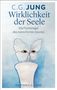 C. G. Jung: Wirklichkeit der Seele, Buch
