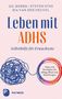 Gil Borms: Leben mit ADHS, Buch, Buch