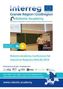 : Robotix-Academy Conference for Industrial Robotics (RACIR) 2019, Buch