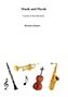 Werner Litzow: Litzow, W: Musik und Physik, Buch