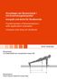 Sliman Shaikheleid: Grundlagen der Biomechanik I mit Anwendungsbeispielen - kompakt und leicht für Studierende / Fundamentals of Biomechanics I with application examples - compact and easy for students, Buch