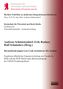 Herausforderungen Low-Code orientierter KI-Ansätze, Buch