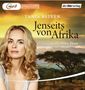 Tania Blixen: Jenseits von Afrika, 2 Diverse