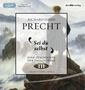 Richard David Precht: Sei du selbst, MP3-CD