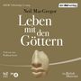 : Leben mit den Göttern, CD,CD,CD,CD,CD,CD,CD,CD,CD,CD,CD,CD