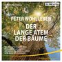 Der lange Atem der Bäume, 7 CDs