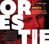 Euripides: Orestie, 3 CDs