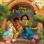 Encanto, 2 CDs