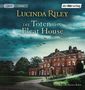 : Die Toten von Fleat House, MP3,MP3