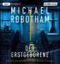 Michael Robotham: Der Erstgeborene, MP3-CD