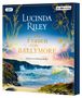Lucinda Riley: Die Frauen von Ballymore, 2 MP3-CDs