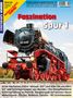 Faszination Spur 1 - Teil 27, Buch