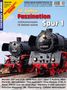 Faszination Spur 1 - Teil 30, Buch