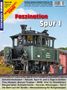 Faszination Spur 1 - Teil 32, Buch, Buch