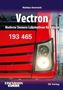 Mathias Oestreich: Vectron, Buch, Buch