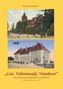 Wolfgang Leonhardt: List, Vahrenwald, Vinnhorst, Buch