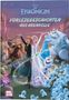 Disney Die Eiskönigin: Vorlesegeschichten aus Arendelle, Buch, Buch