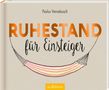 Paulus Vennebusch: Ruhestand für Einsteiger, Buch